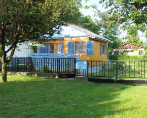 Hotels in Tolnau